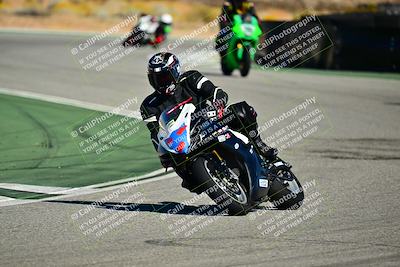 media/Oct-25-2025-2WTD (Sat) [[1e4a1f2fa2]]/B Group/Session 2 (Chicane 1 and Turn 5)/